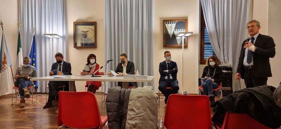 Il Trentino verso l’aumento dello “stipendio” dei sindaci: “Incremento significativo